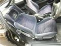 1993 Honda Integra
