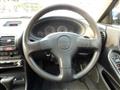 1993 Honda Integra