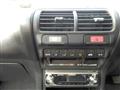 1993 Honda Integra