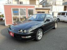 1993 Honda Integra