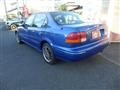 1995 Honda Civic Ferio