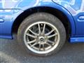 1995 Honda Civic Ferio