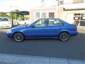 1995 Honda Civic Ferio