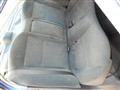 1995 Honda Civic Ferio