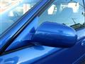 1995 Honda Civic Ferio