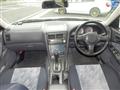 1999 Nissan Skyline