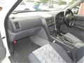 1999 Nissan Skyline
