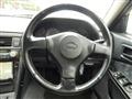 1999 Nissan Skyline