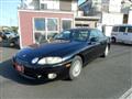 1997 Toyota Soarer