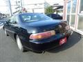 1997 Toyota Soarer