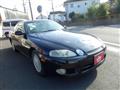 1997 Toyota Soarer
