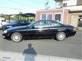 1997 Toyota Soarer