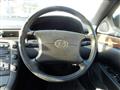 1997 Toyota Soarer
