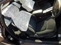 1997 Toyota Soarer