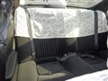 1997 Toyota Soarer