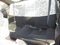 1997 Toyota Soarer