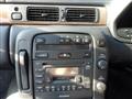 1997 Toyota Soarer