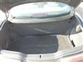 1997 Toyota Soarer