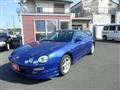 1998 Toyota Celica