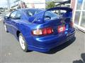 1998 Toyota Celica