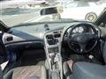 1998 Toyota Celica