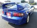 1998 Toyota Celica
