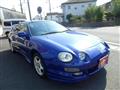 1998 Toyota Celica