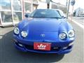 1998 Toyota Celica