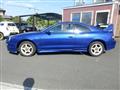 1998 Toyota Celica