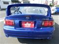 1998 Toyota Celica