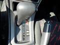 1998 Toyota Celica