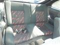 1998 Toyota Celica