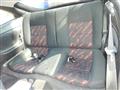 1998 Toyota Celica