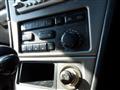 1998 Toyota Celica