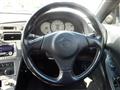 1998 Toyota Celica
