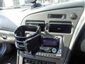 1998 Toyota Celica