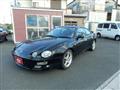 1996 Toyota Celica