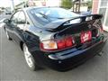 1996 Toyota Celica