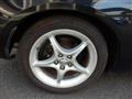1996 Toyota Celica
