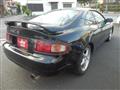 1996 Toyota Celica
