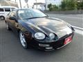 1996 Toyota Celica