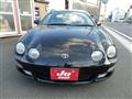 1996 Toyota Celica