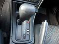 1996 Toyota Celica