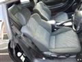1996 Toyota Celica