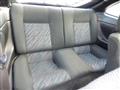 1996 Toyota Celica