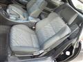 1996 Toyota Celica