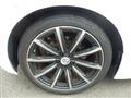 2011 Nissan Fairlady Z