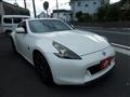 2011 Nissan Fairlady Z