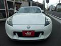 2011 Nissan Fairlady Z