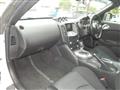 2011 Nissan Fairlady Z